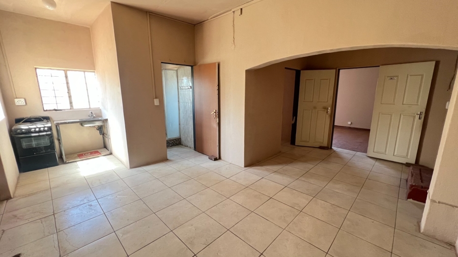 6 Bedroom Property for Sale in Universitas Ridge Free State